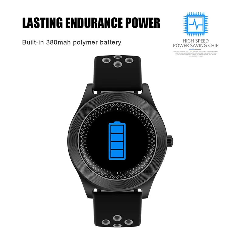 TF8 наручные часы Android с поддержкой Sim карты памяти спортивные фитнес трекер