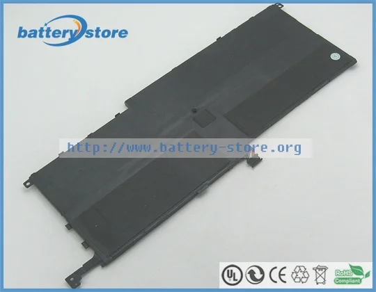 Оригинальные аккумуляторы для ноутбука X1 Yoga 00HW028 01AV409 Carbon 4th(20FC S05700) 4th(20FB 001XAU) 15 2 в 4