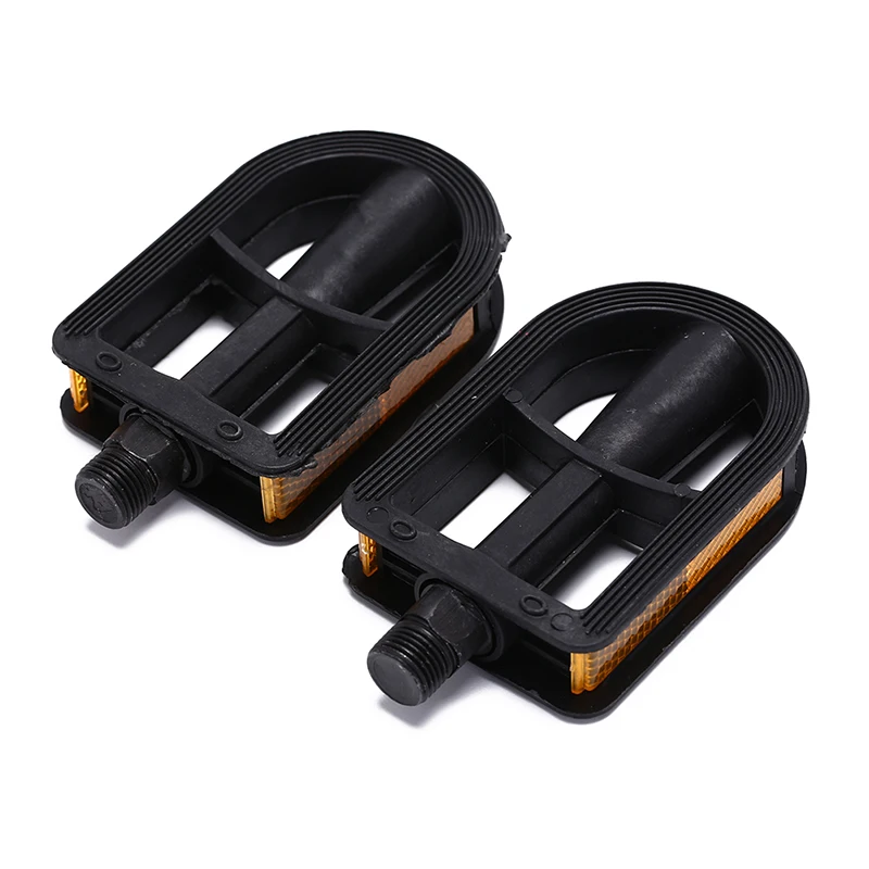 

2019 New Bike Pedals Cycling Pedals Bicycle pedal Gear Mountain BMX Foot Pegs Outdoor Riding Sport Durable Pedal MTB Road
