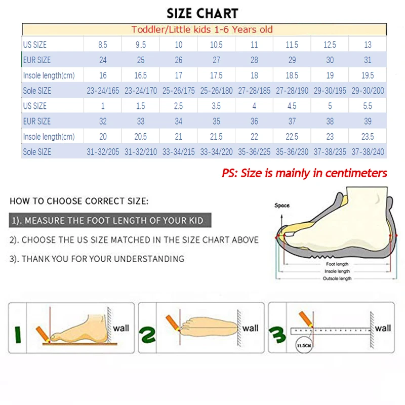 Disney Shoes Flip Flop For Kids Marvel Spiderman Baby Boy Girls Summer Cartoon Non-slip PVC Flat Heels Size 24-35 |