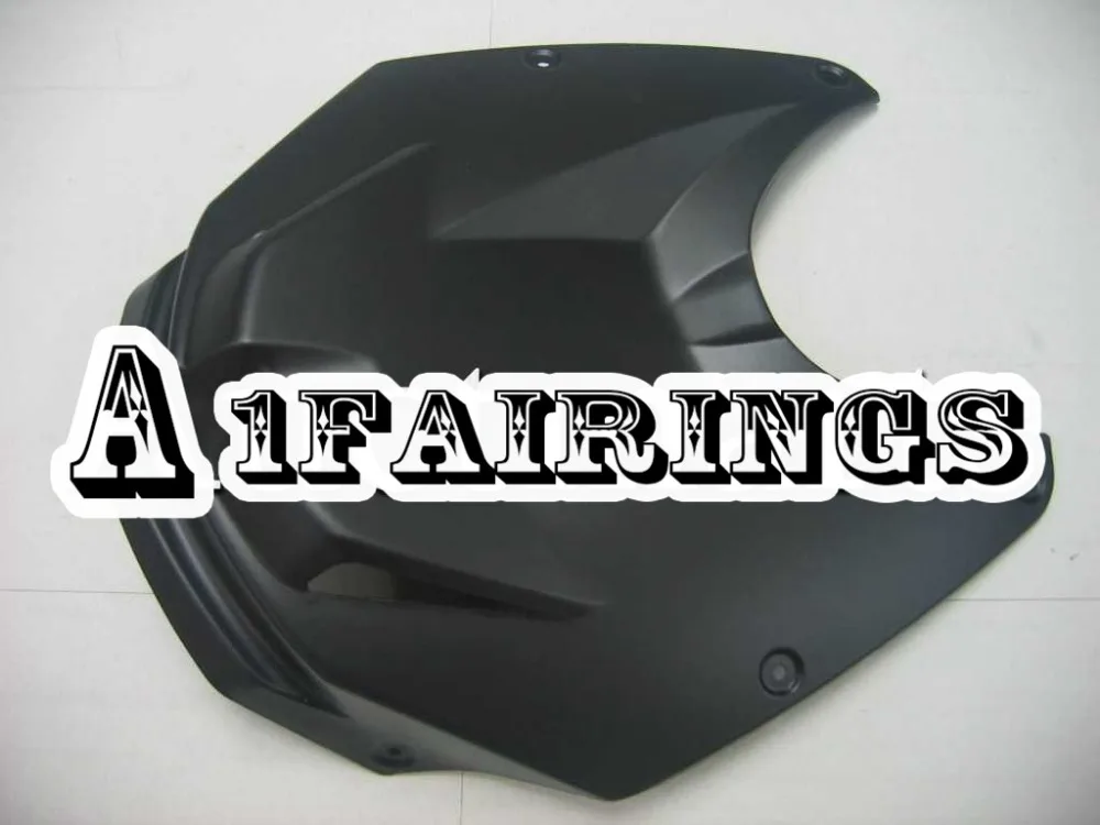 Комплекты кузова для BMW S1000RR 2009 2010 2011 2012 2013 2014 09 10 11 12 13 14 ABS пластиковые инъекции