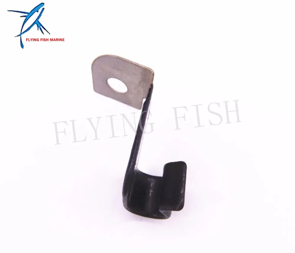 Подвесной двигатель для Parsun HDX 2 тактный T9.9 T15|boat motor|motor boat motorsoutboard engines for boats |