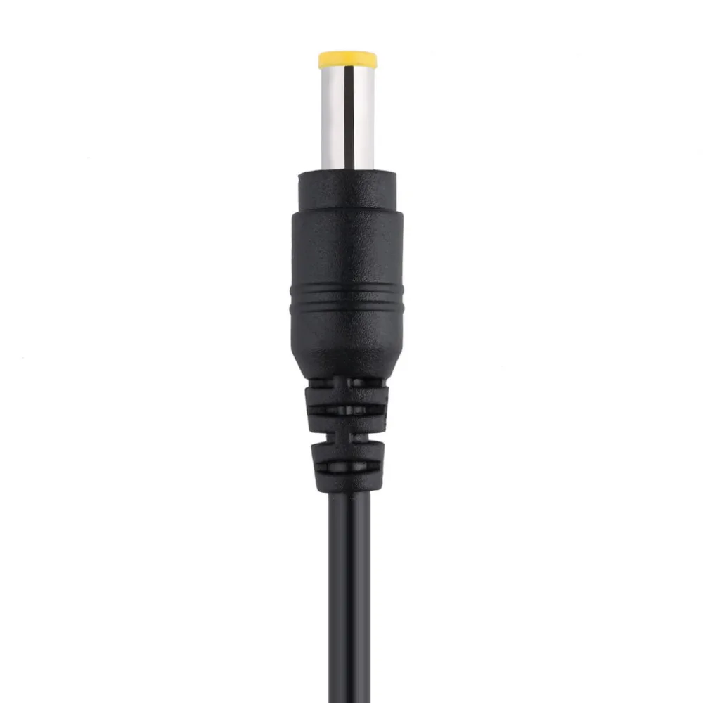 New 5.5*3.0mm/ 5.5x3.0mm DC Power Charger Plug Cable Connector for Samsung Laptop adapter Free shipping free | Обустройство дома