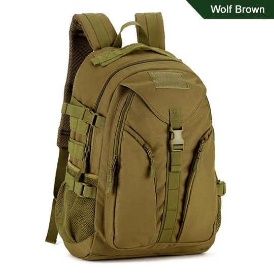 Bergans Helium Backpack 40