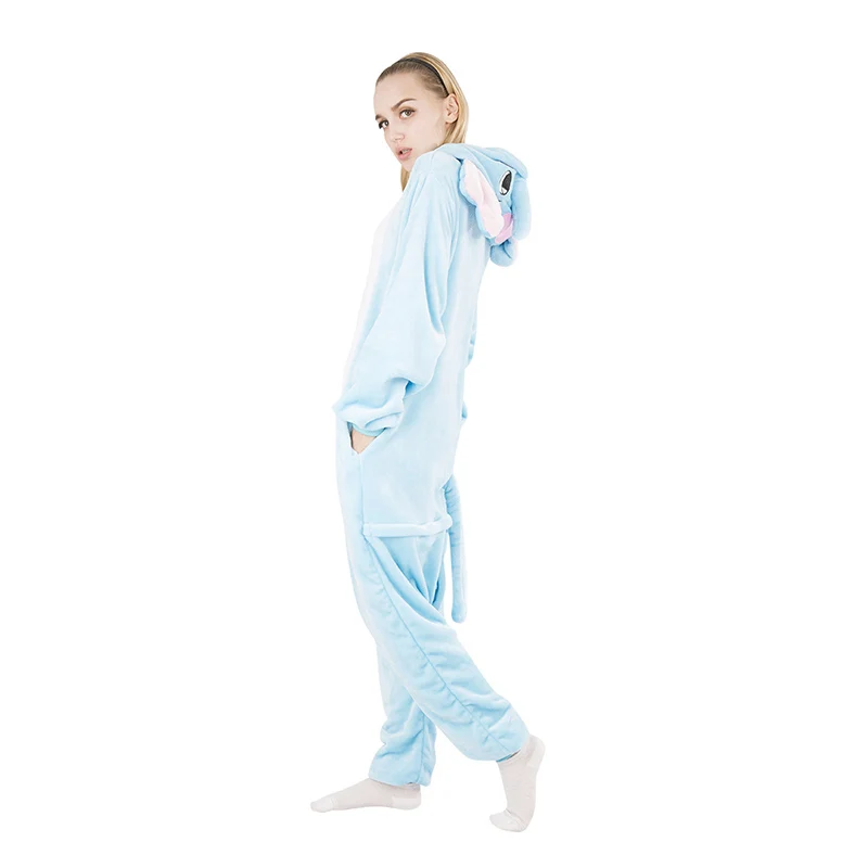 KIGUCOS/костюмы для вечеринки на Хэллоуин все в одном комбинезон с изображением