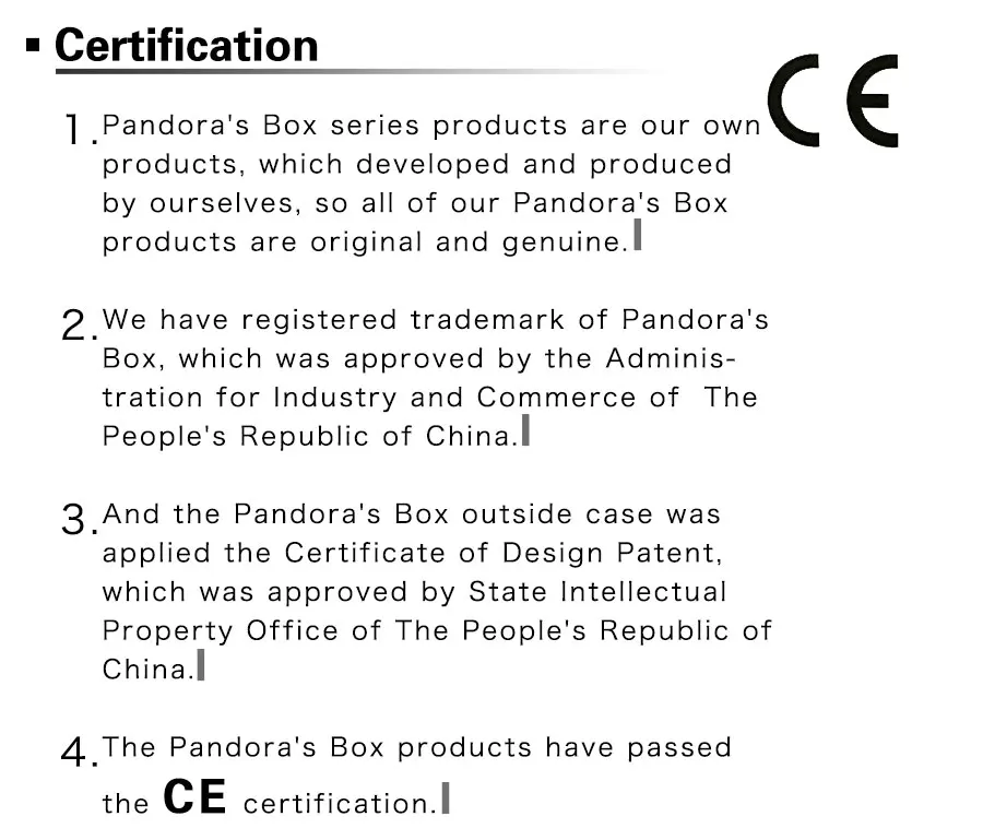 Встроенный ящик Pandora 9d 2500 В 1 аркадная игровая консоль поддержка 3P 4P игры usb можно подключить геймпад подключи и играй Поддержка 3d игры