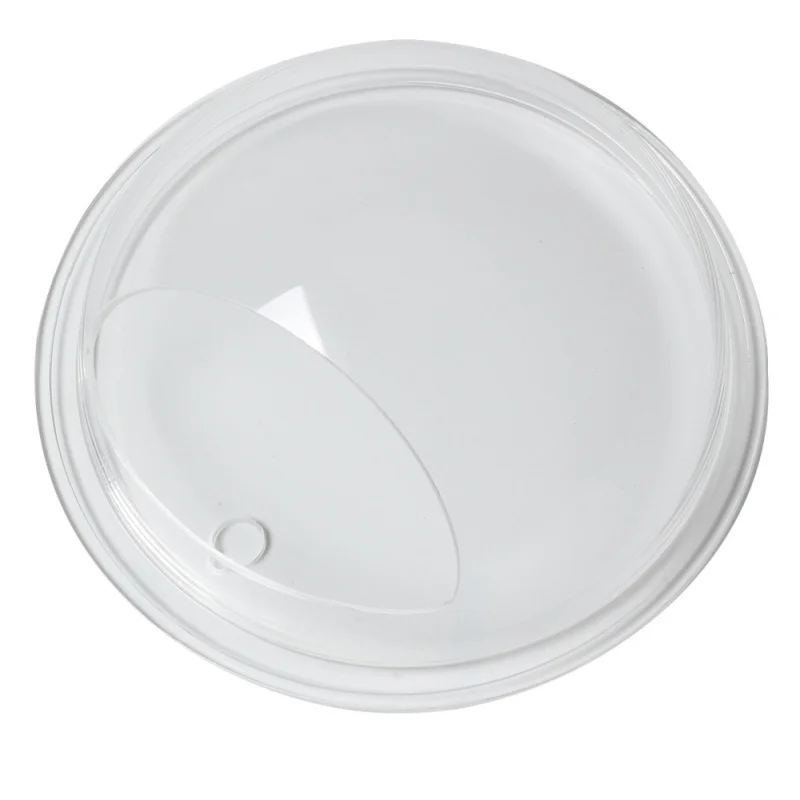 1*Home Decoration Creative Wall Hanger Acrylic Hanging Mini Fish Bowl Organizer Aquariums Flowerpot Home Decor Tank Flower |