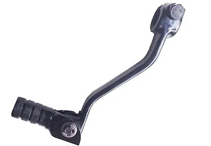 

STARPAD For Xinyuan X2 X2X shift lever gearshift lever