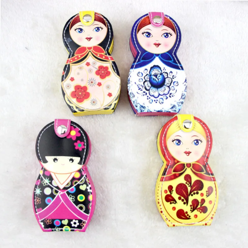 Маникюрный и педикюрный набор кусачки для ногтей Ножницы Инструменты ухода за