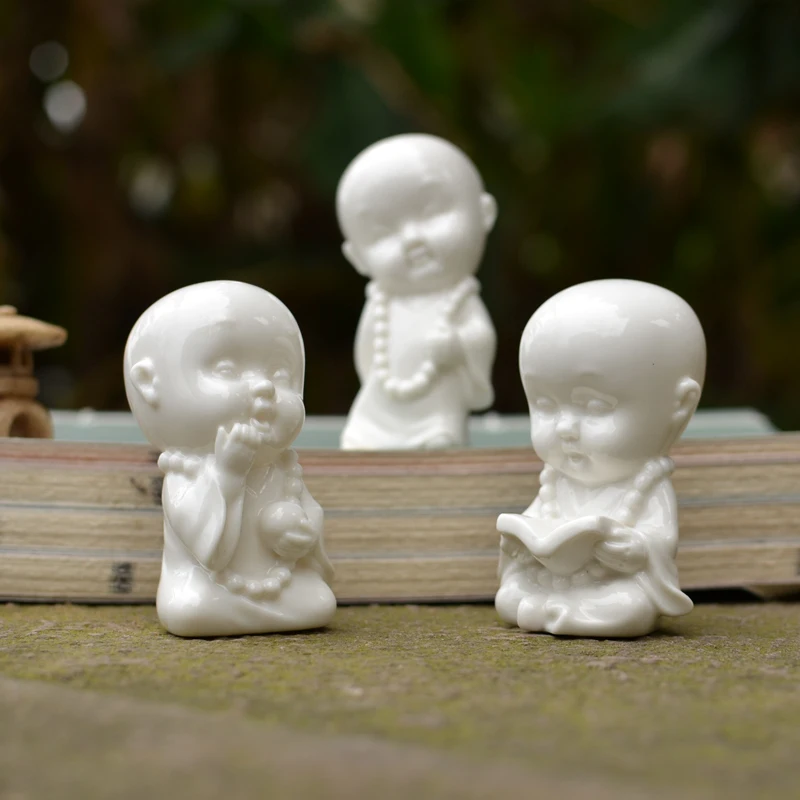 1 шт. креативные модные поделки с тремя недержанными элементами