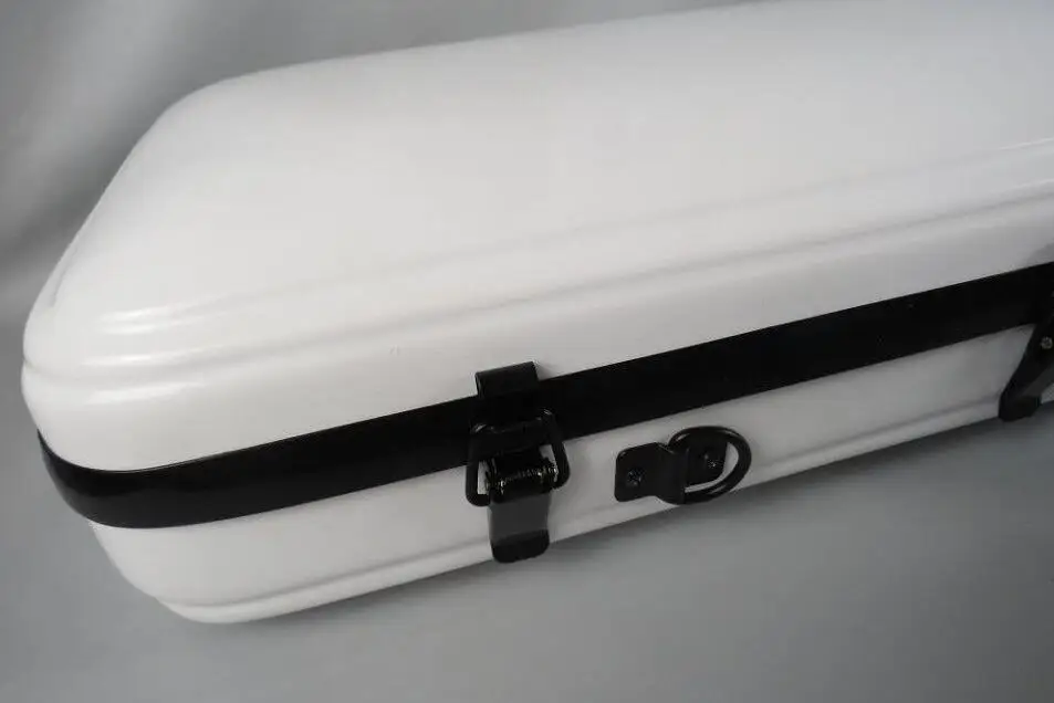 1 шт. прямоугольный чехол для скрипки 4/4 дюйма|case ball|case automotivecase cat |
