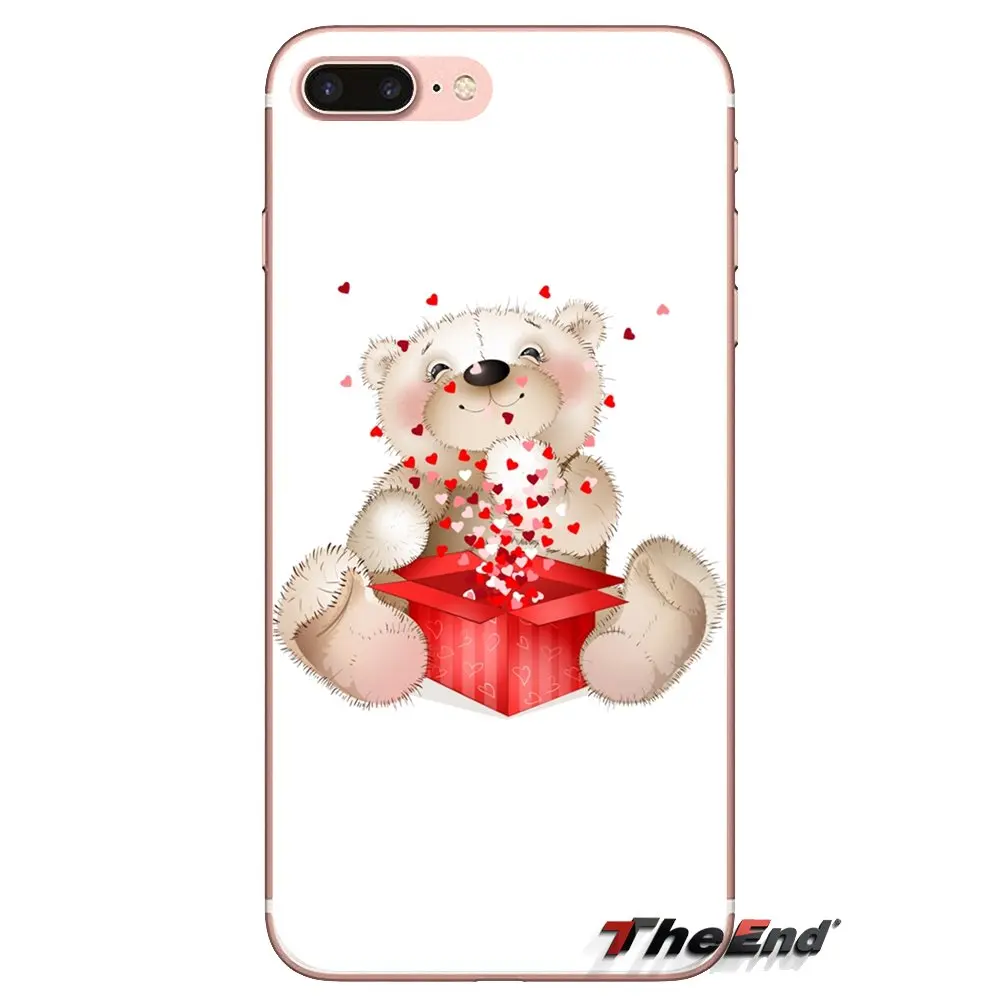 Hot Sale cute Merry Christmas snowman TPU Bag Case For Huawei Nova 2 3 2i 3i Y6 Y7 Y9 Prime Pro GR3 GR5 2017 2018 2019 Y5II Y6II |