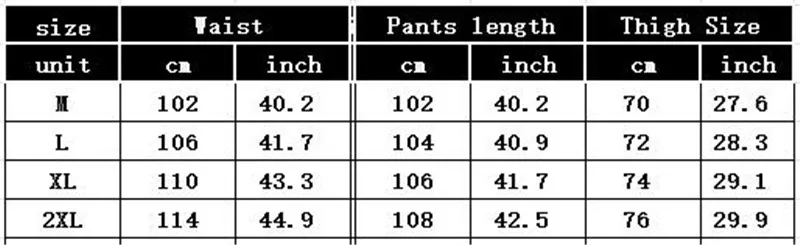 Новинка 2019 Свободный комбинезон брюки дизайнерский мужской с несколькими