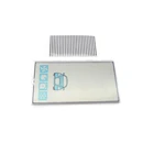 ЖК-дисплей для Starline A93 GSM, 20 шт.лот