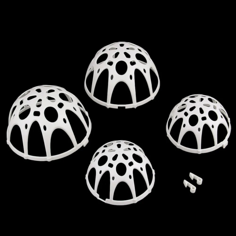 2016 популярные двойные шарики бюстгальтер-пузырек стиральная машина двойная