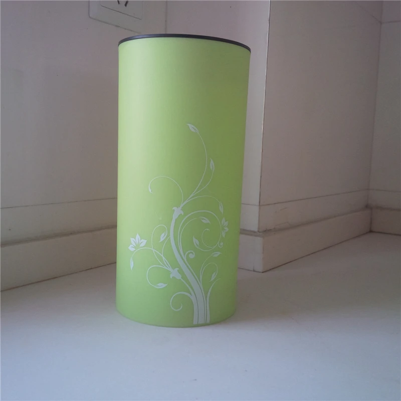 Многофункциональные подставки для ножей кухонный держатель полка блок