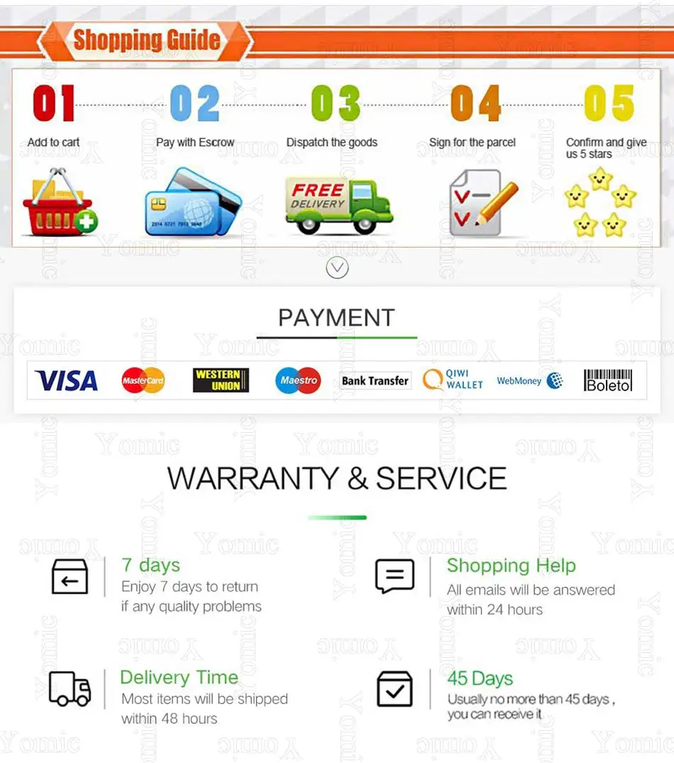 Чехол из закаленного стекла для huawei P30 Pro P10 P20 P30 Lite mate 10 20 Pro Honor 20 Pro 8X чехол s
