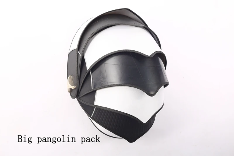 Рюкзак Для Езды в стиле рок-байкера 2017 сумка для шлема модный рюкзак-панголин |