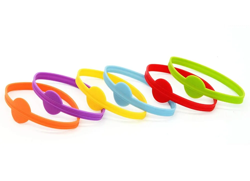 6 шт. пивные бокалы Винные маркер метки | Дом и сад