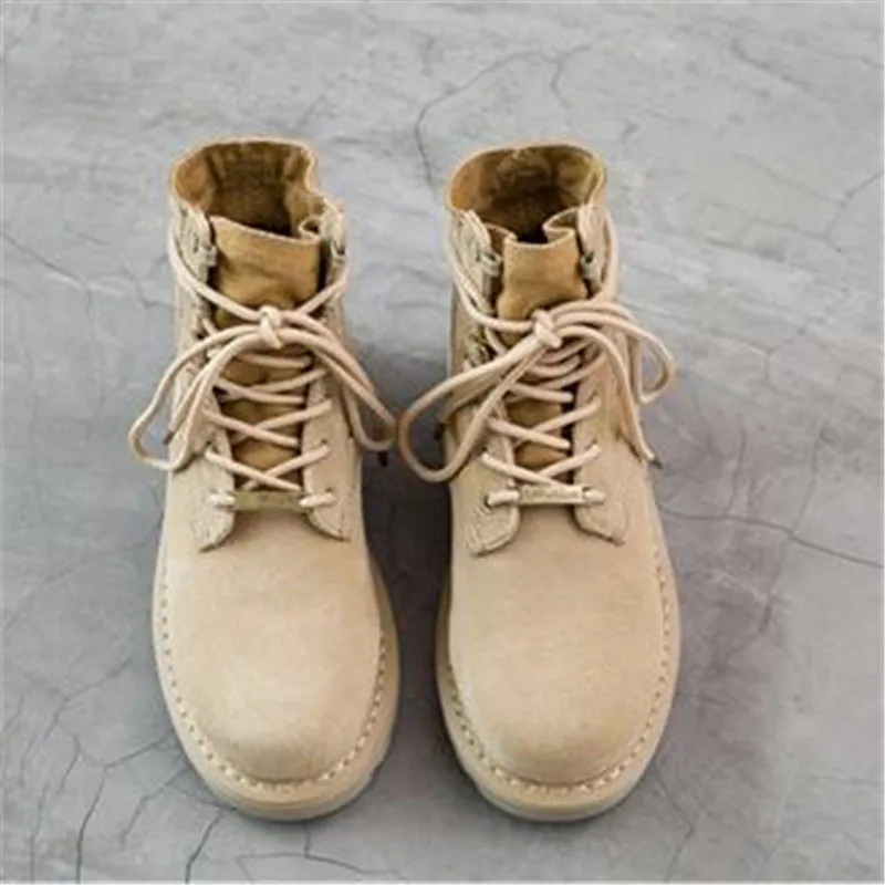 Женские туфли оксфорды feiyitu женская обувь из коровьей кожи женские повседневные