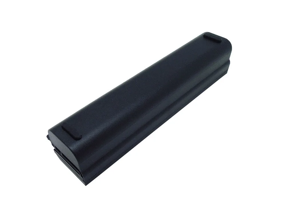 

Laptop Battery Replace For TOSHIBA Satellite L310,PA3634U-1BAS,PA3635U-1BAM,PA3635U-1BRM,PA3636U-1BAL,PA3636U-1BRL 6600mAh