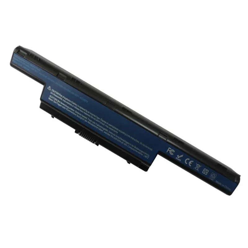 Ноутбук Зарядное устройство/Батарея для acer Aspire 7750 AS4250 AS5250 AS5741 V3 4551 AS10D31 AS10D3E AS10D41