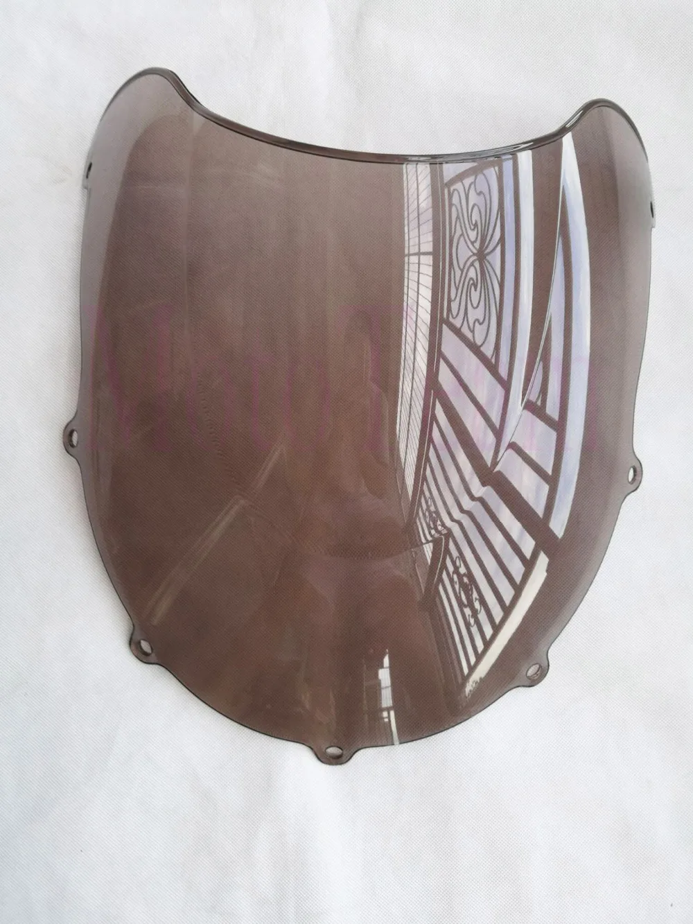 Лобовое стекло для Suzuki GSXR600 GSXR750 GSXR 600 750 1996 1997 1998 1999 96 97 98 99 | Автомобили и мотоциклы