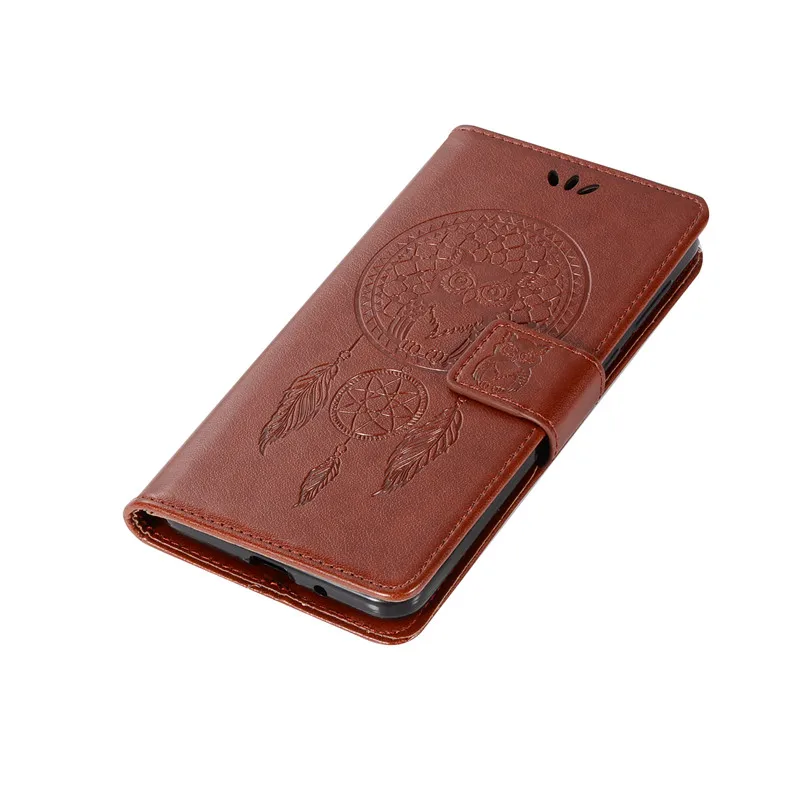 Чехол для Nokia 2 чехол TA-1029 TA-1035 чехол-бумажник из искусственной кожи 5 0 дюйма