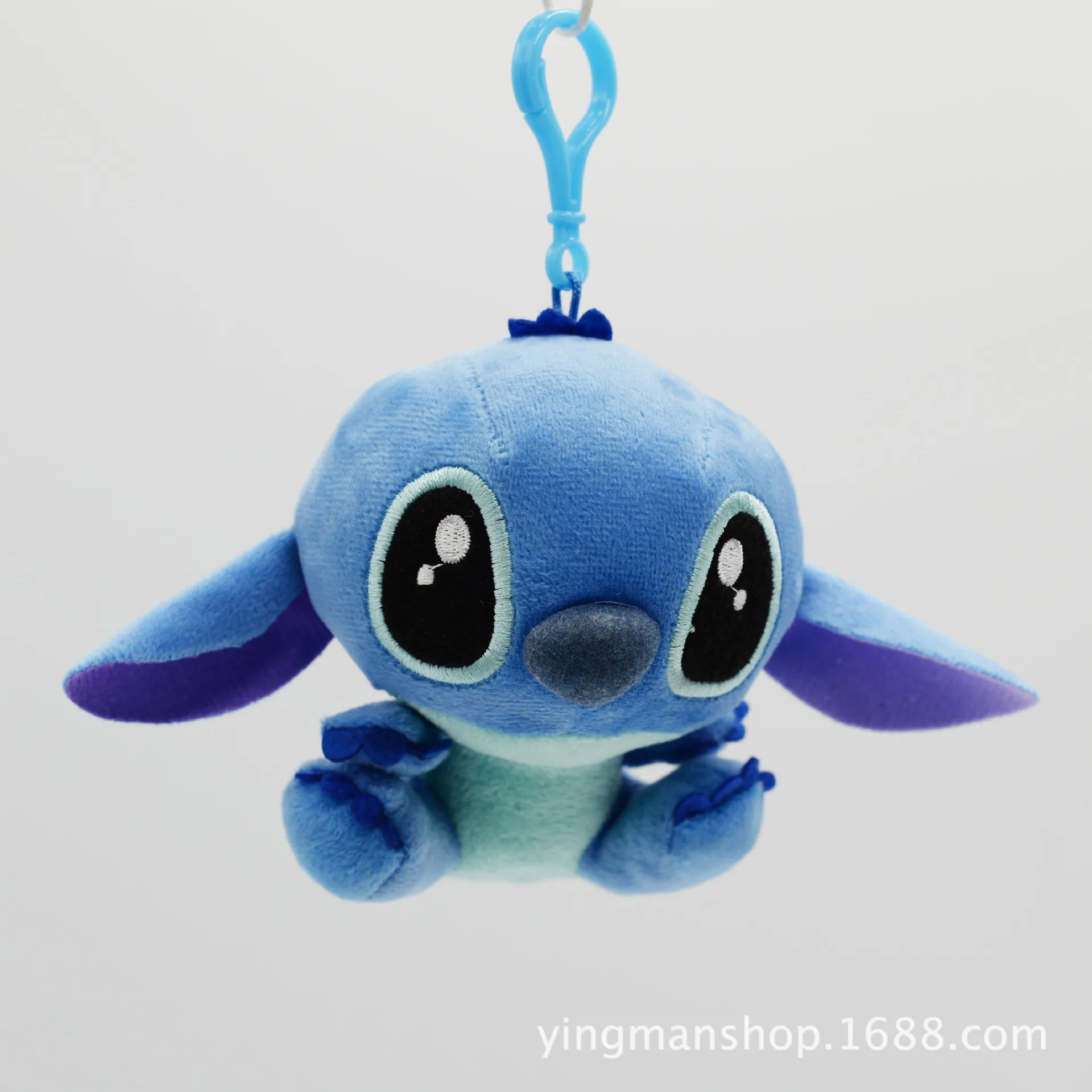 12 см бутик розовый озорной Леопард кукла коготь машина плюшевый мультфильм аниме