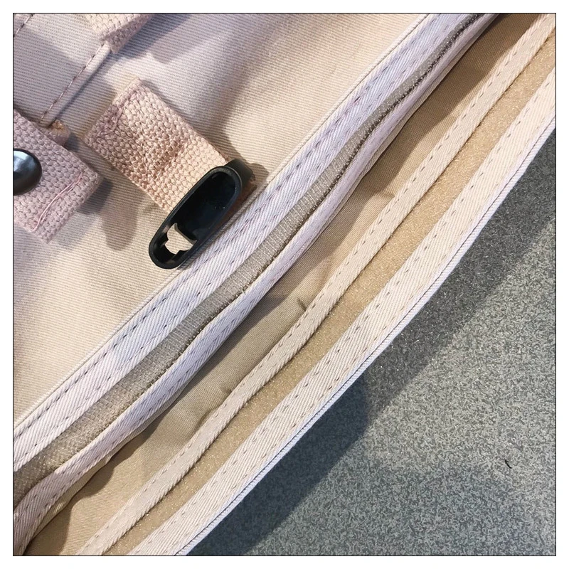 Модная хлопковая ткань для подростков Mochila, школьная сумка для девочек, женский рюкзак, черная школьная сумка, женский рюкзак для книг