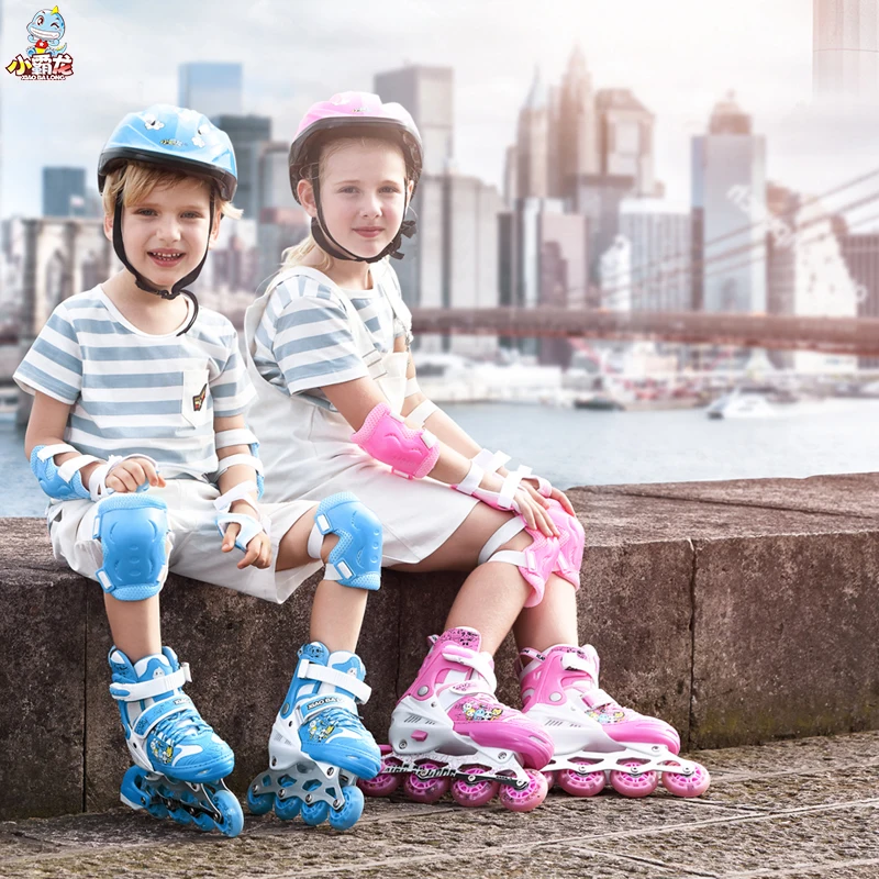 Игрушка спорта для детей велосипедный шлем безопасности защиты спортивный