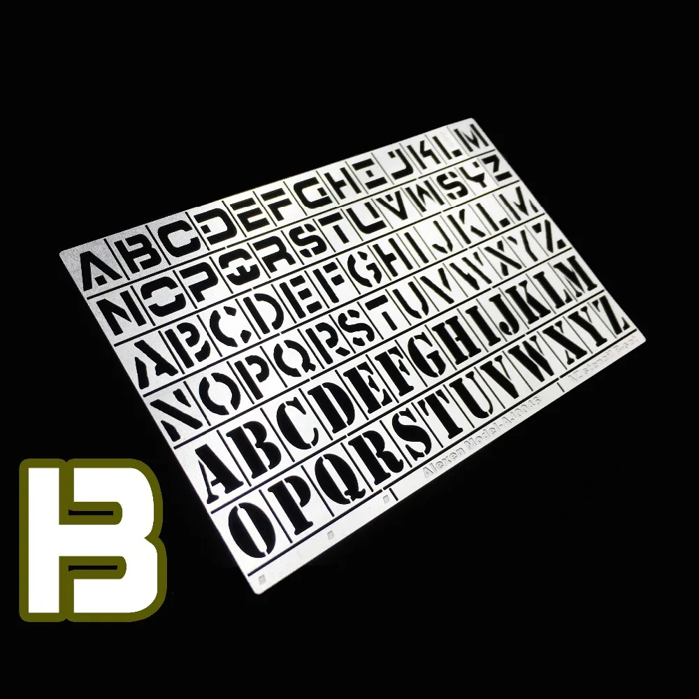 Модель милитари для тяжелых условий эксплуатации тип оборудования Английский