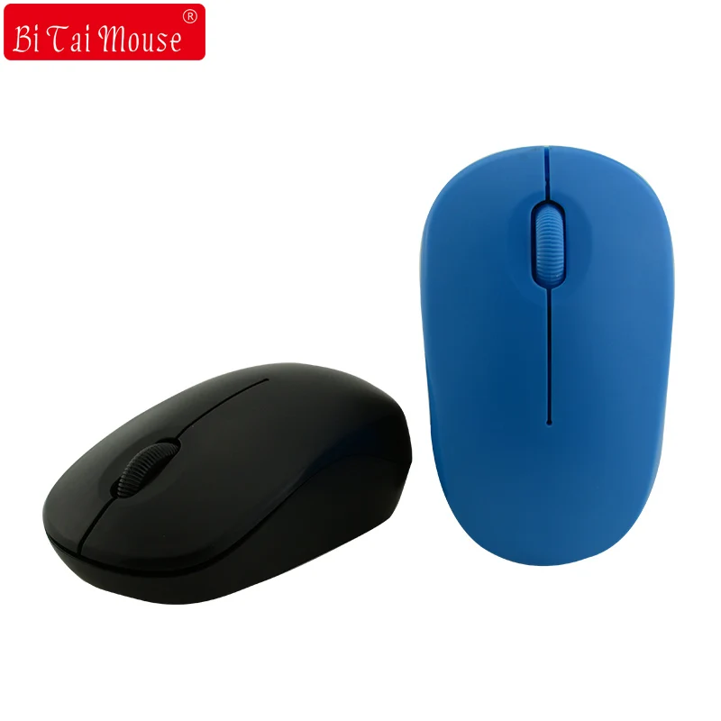 

Мышь Bts Беспроводная оптическая, 2,4 ГГц, игровая, usb-приемник