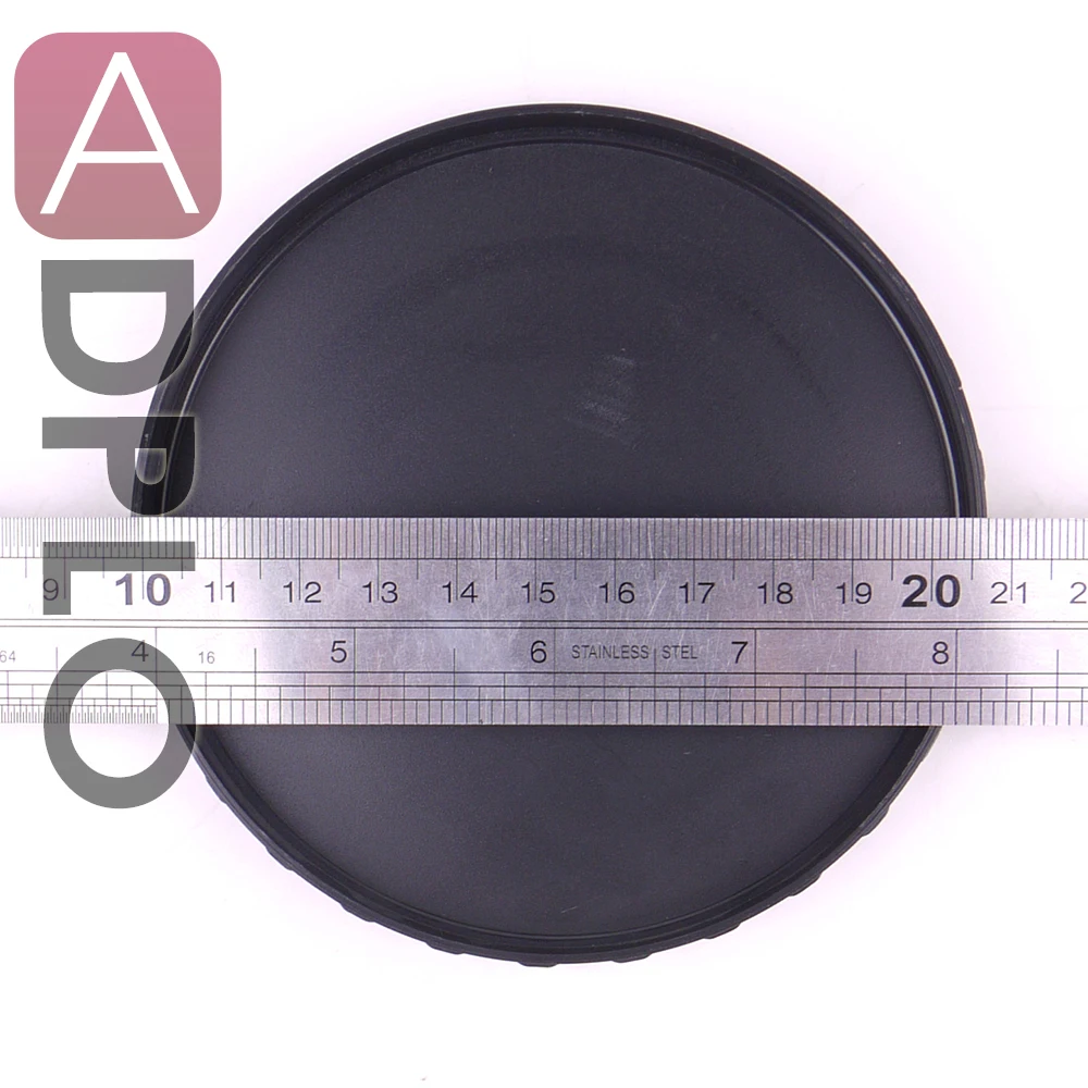 Крышки для объектива CC TV Lens и Small Optics Device 25 мм S Mount Board 18 8 20 22 3 мм-25 5 | Электроника
