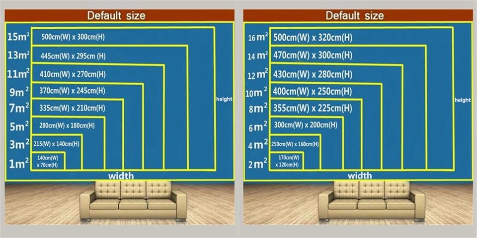 Пользовательские 3d фото обои кровать комната росписи sunglow море рок пейзаж