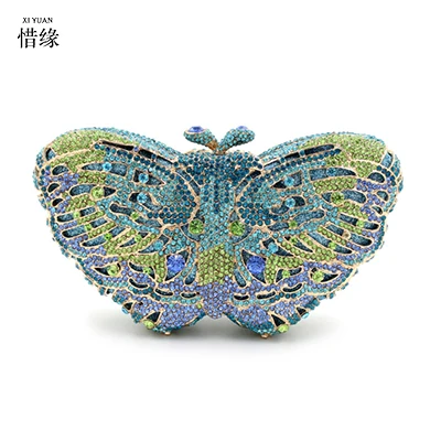 

XIYUAN