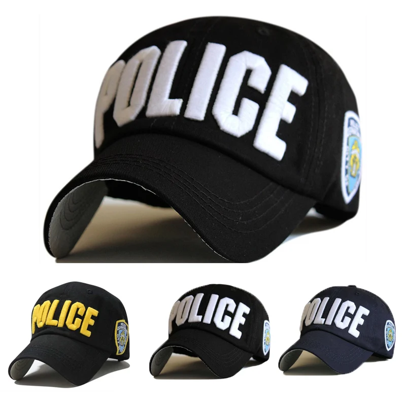 Бейсболка с надписью Повседневная Кепка вышитыми буквами летняя кепка-Снэпбэк