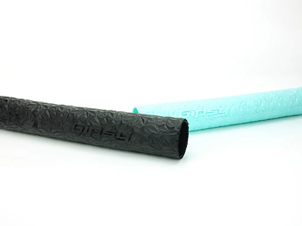 Новые длинные ручки на руль для балансировки велосипеда детей велосипедная