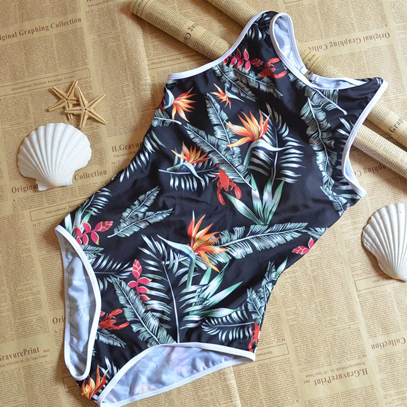 Новинка 2017 года приходят Для ванной Костюмы комплект бикини сексуальные Трусики