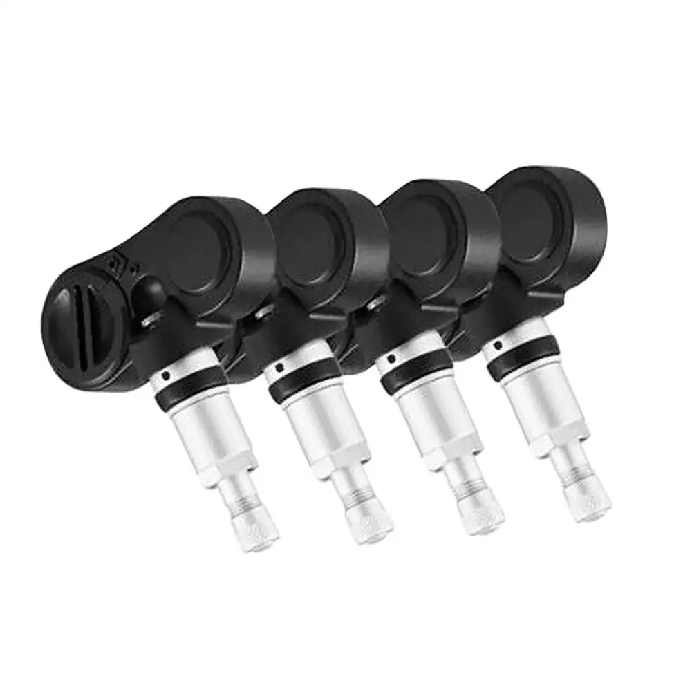 1 шт. автомобильный TPMS датчик давления в шинах для TP620 Автоматическая