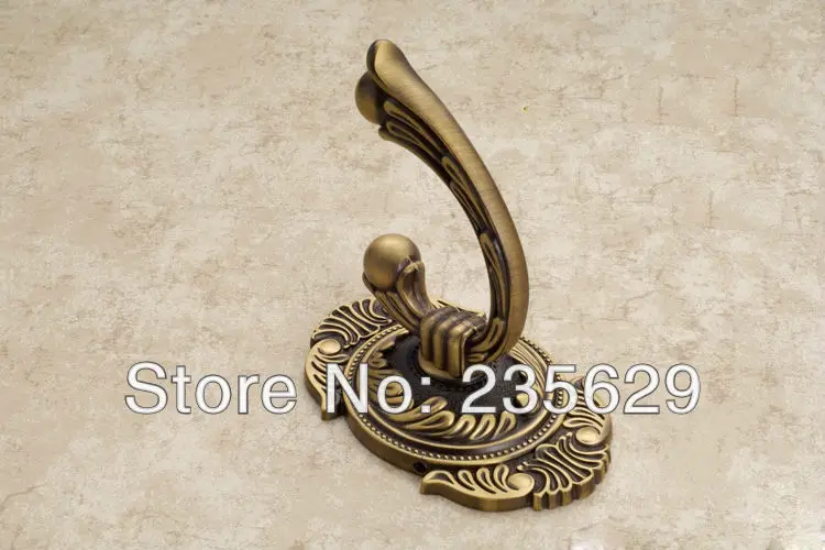 Бесплатная доставка крючки для пальто из меди/латуни|coat hooks|clothes hookhook coat |