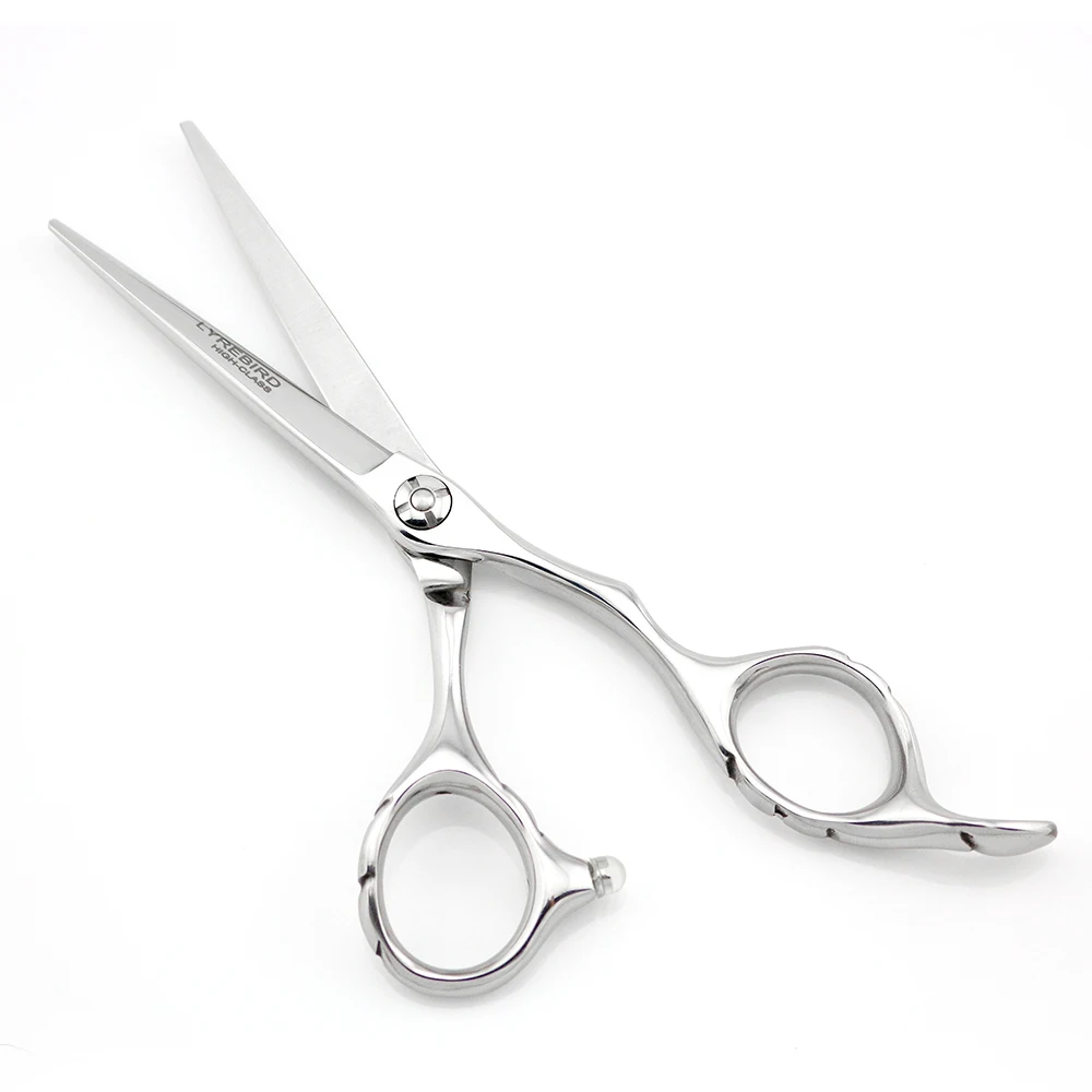 Ножницы для стрижки волос 5 дюймов Япония | Красота и здоровье