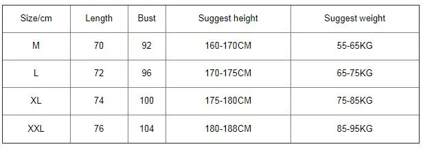 В полоску майка &quotбоксерка&quot Для мужчин s рубашки без рукавов хлопок Мужчин's