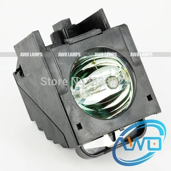 

Бесплатная доставка! Сменный прожектор R9842807 с корпусом для корабля, обзор D2, цена проекторов: 75,00 долларов США/шт