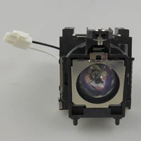replacement projector lamp 5j j1s01 001 for benq mp620p w100 mp610 mp610 b5a projectors