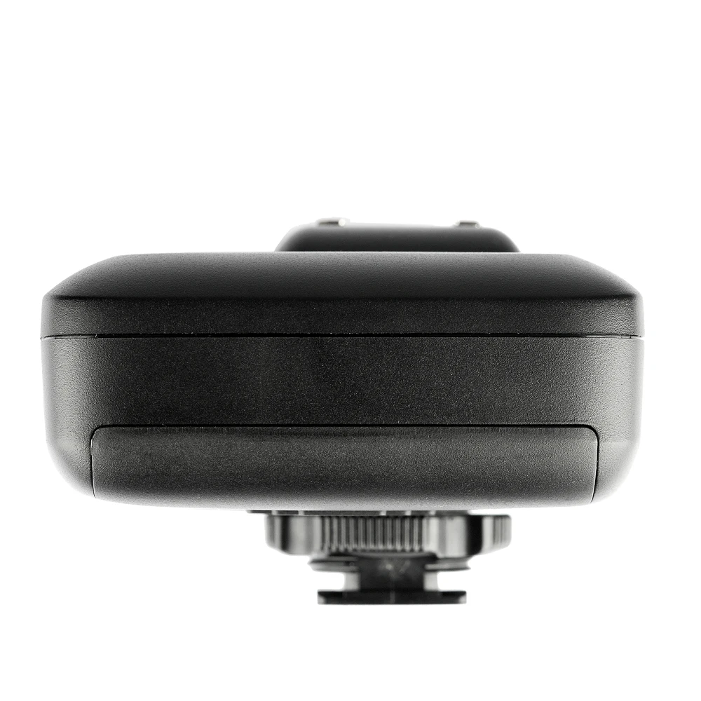 Беспроводной триггер вспышки GODOX TTL 2 4G для Canon 80D 7D 760D 60D 600D 30D GodoxTT350C V860IIC TT685C V850IIC