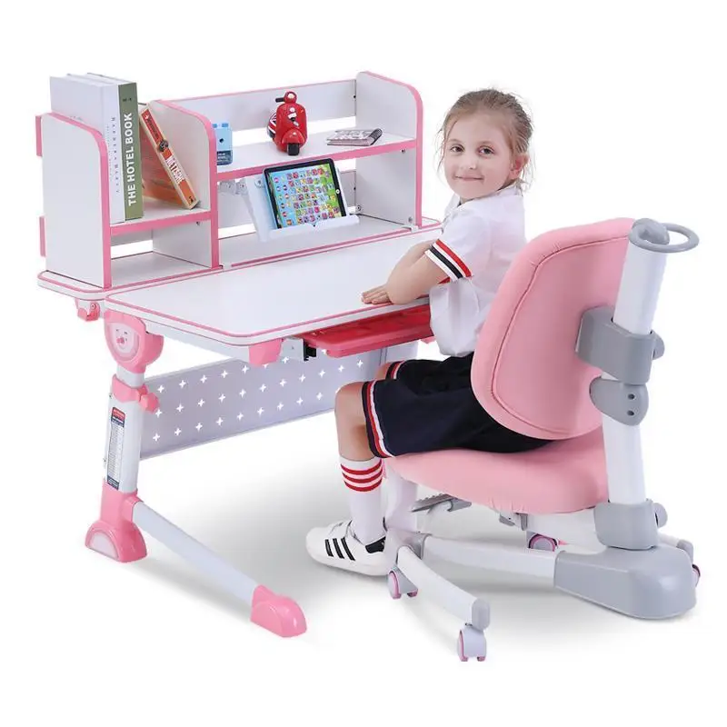 Estudiar Cuadros Infantiles мебель Infantil Tafel Tablo таволино Бамбини стол Escritorio Mesa Enfant учебный стол для детей