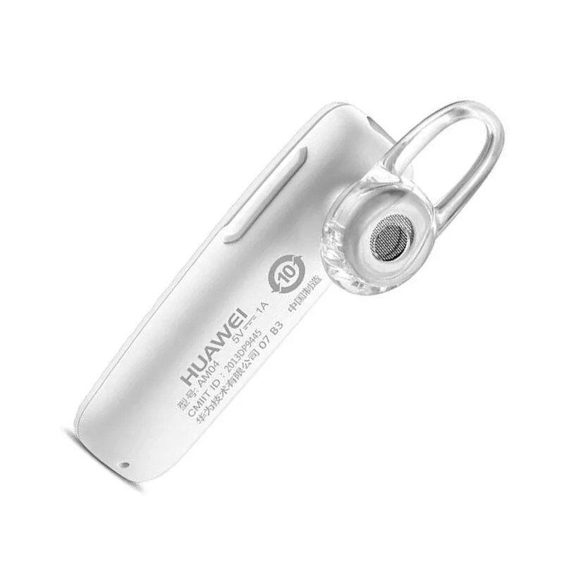 Оригинальные Huawei Honor Colortooth AM04S TWS беспроводные Bluetooth спортивные наушники бизнес