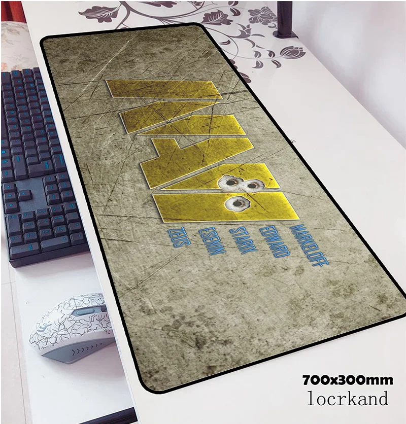 Коврик для мыши navi 70x30 см notbook компьютерный Для Мыши Самый дешевый игровой коврик