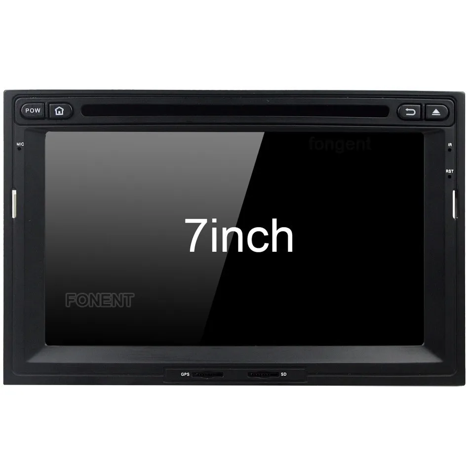Для PEUGEOT PG 3008 5008 CITROEN Berlingo 2010 2011 2012 2013 Автомобильный DVD радио плеер gps Multimeida 2 двойной din